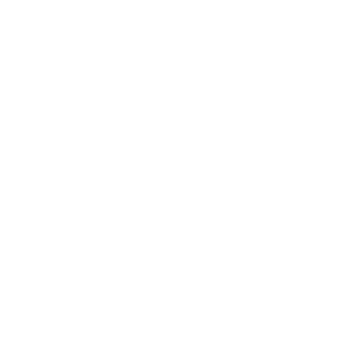 Complete Analysis & Testing